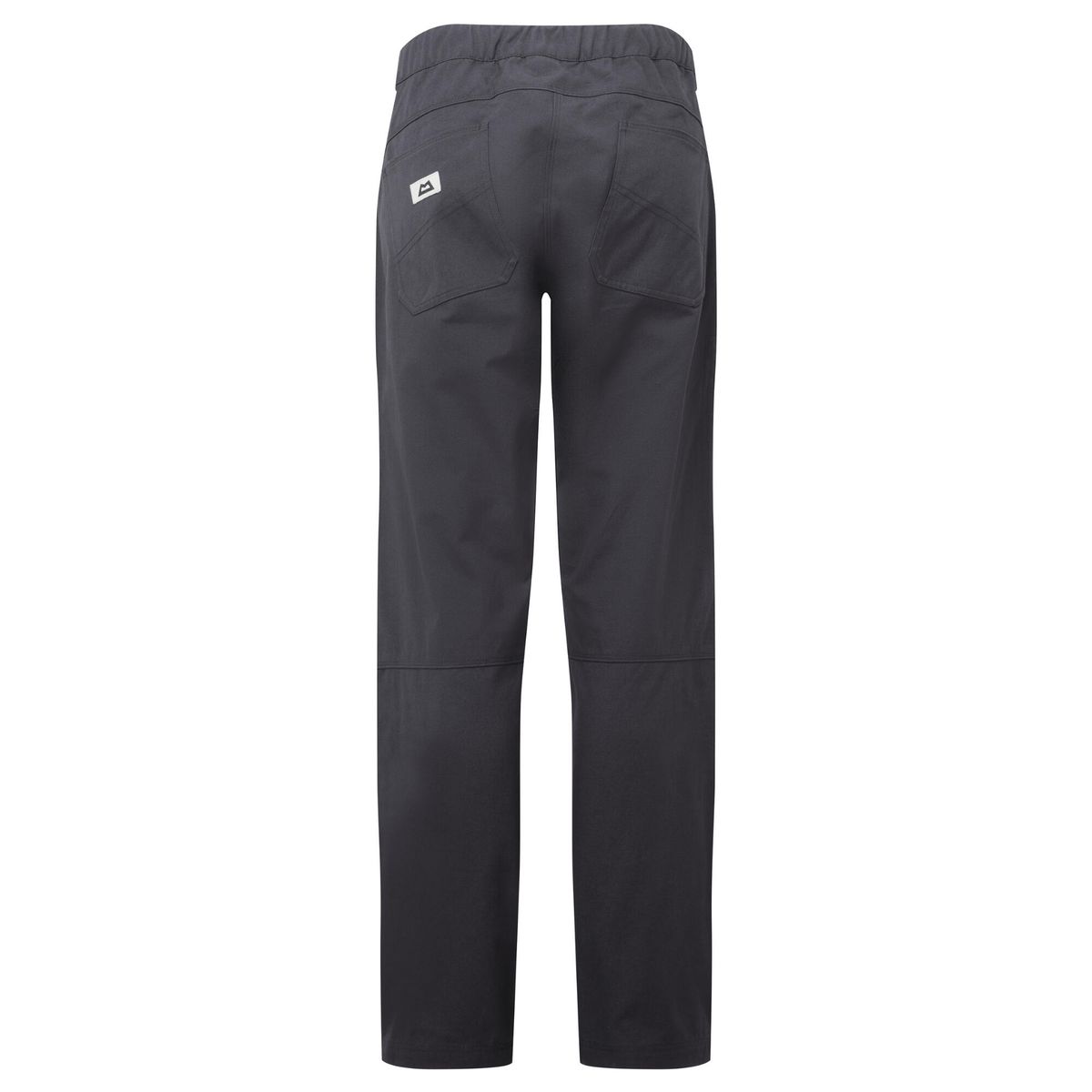 Mountain Equipment Flowstone Pant W's college blue