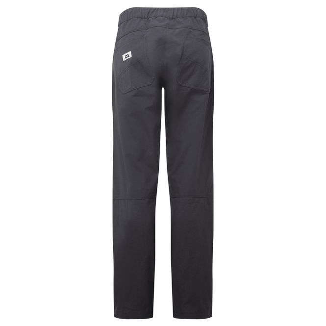 Hovedbilde Mountain Equipment Flowstone Pant W's college ...